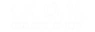 I.K.O.N. オンラインショップ
