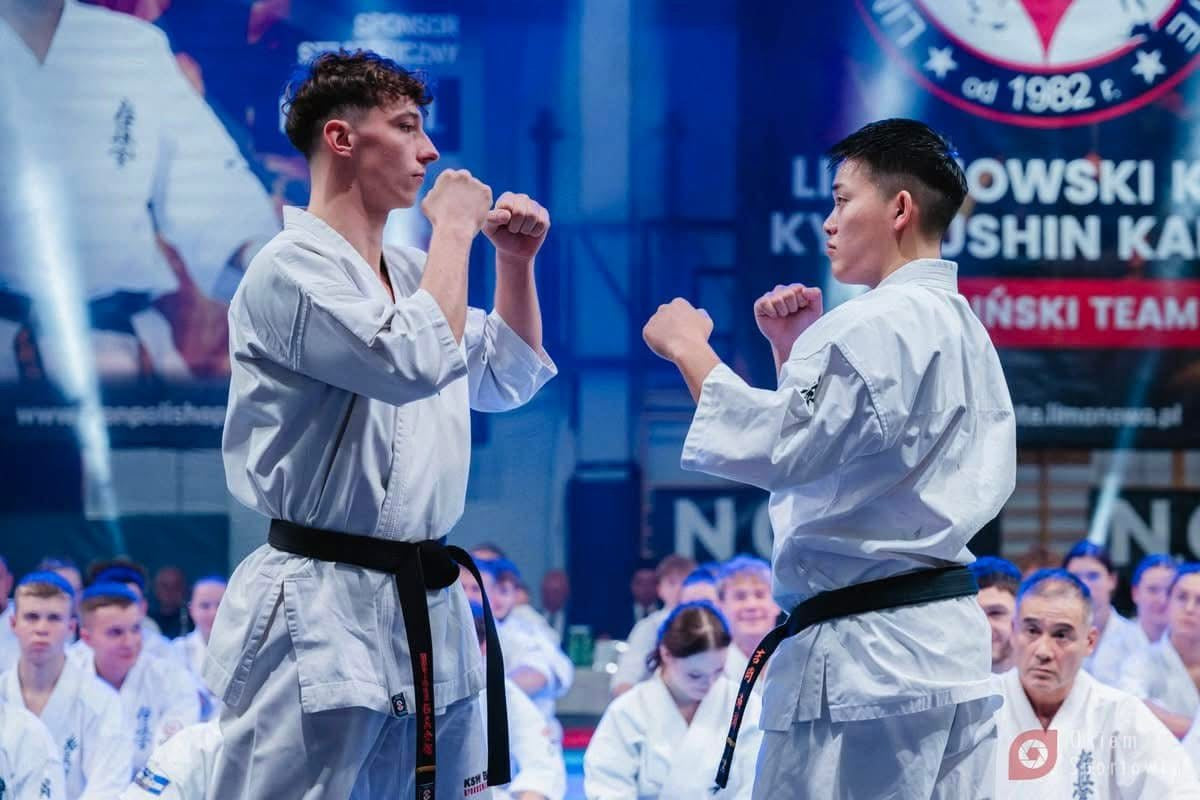 《日本選手応援》台湾にて開催される国際大会支援+感謝動画&限定グッズ付き