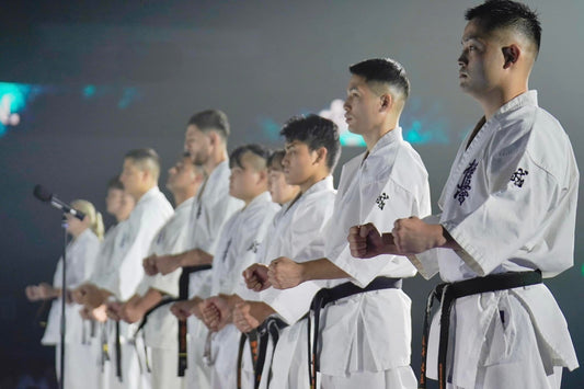 《日本選手応援》台湾にて開催される国際大会支援+感謝動画&限定グッズ付き