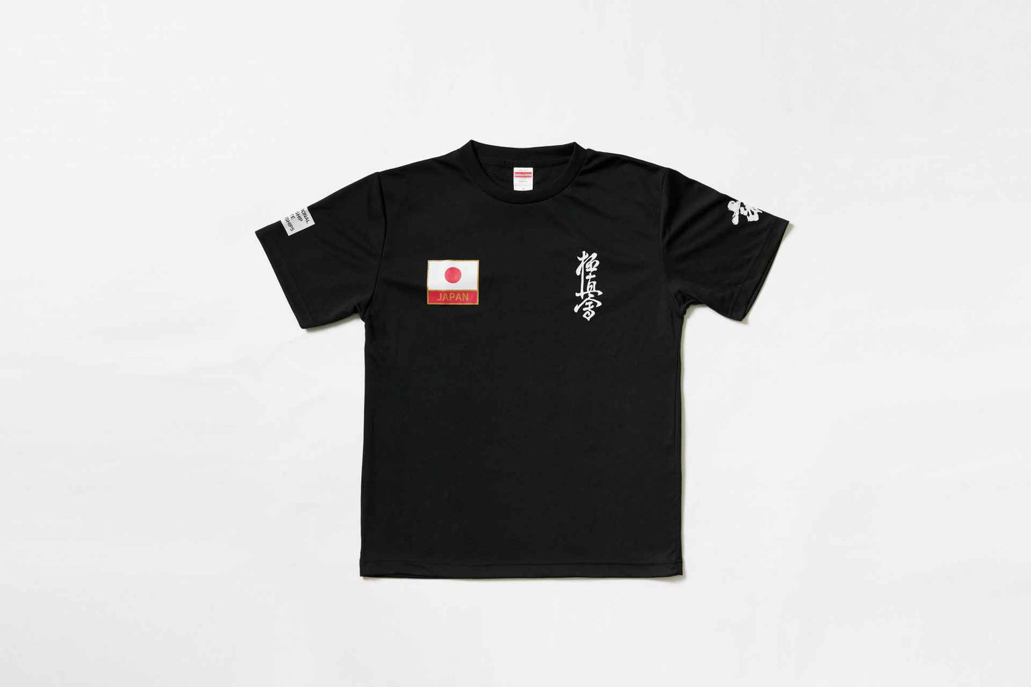 JAPAN Tシャツ