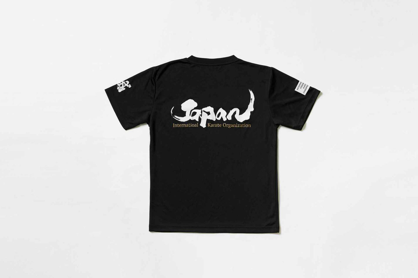 JAPAN Tシャツ