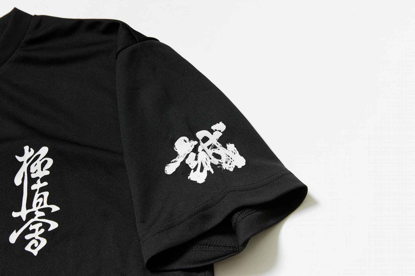 JAPAN Tシャツ
