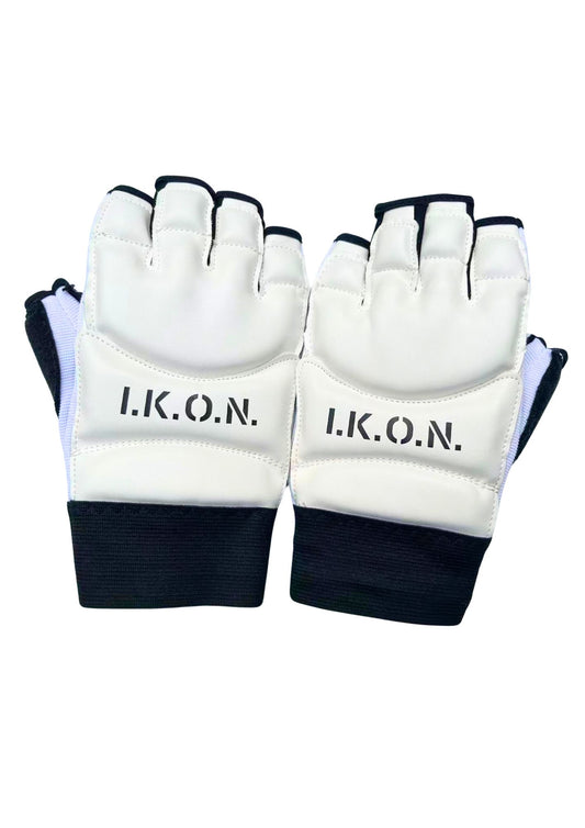 I.K.O.N.公認ハンドガード